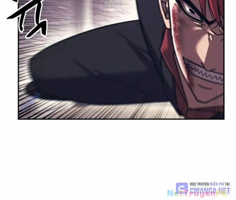 Bản Ngã Tối Thượng 84 trang 23