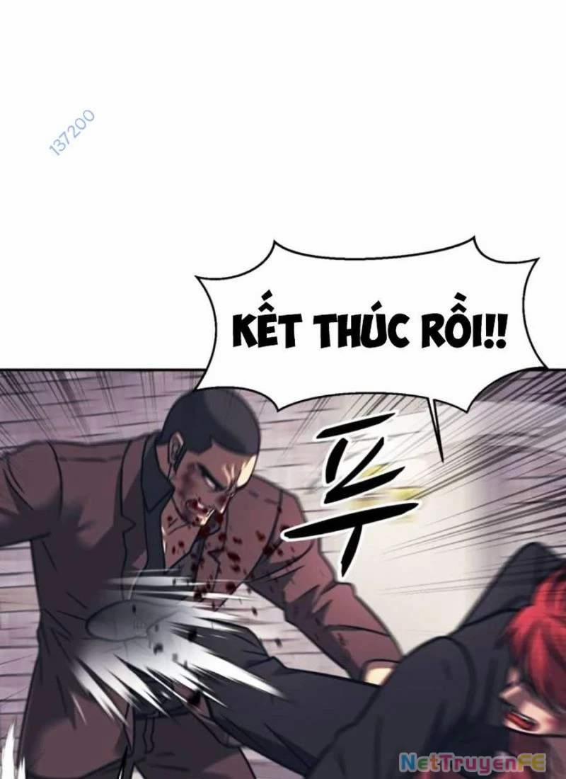 Bản Ngã Tối Thượng 84 trang 24