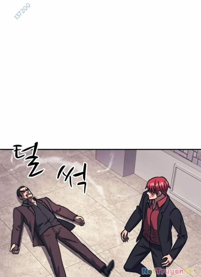 Bản Ngã Tối Thượng 84 trang 28