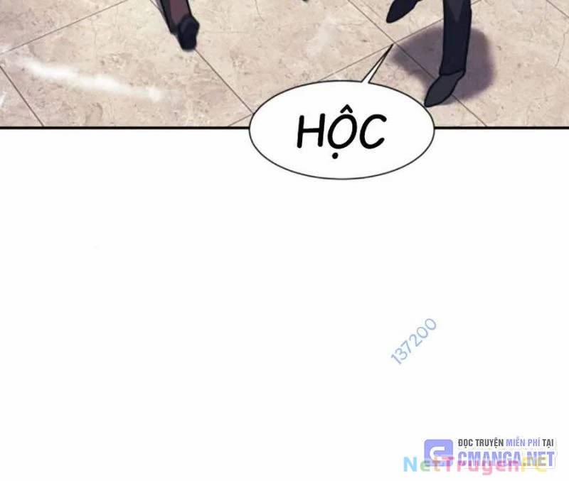 Bản Ngã Tối Thượng 84 trang 29