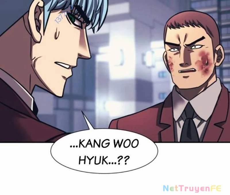 Bản Ngã Tối Thượng 84 trang 3