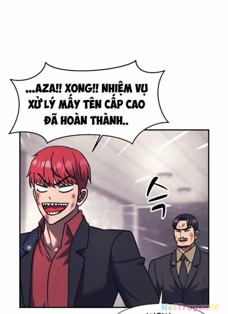 Bản Ngã Tối Thượng 84 trang 30