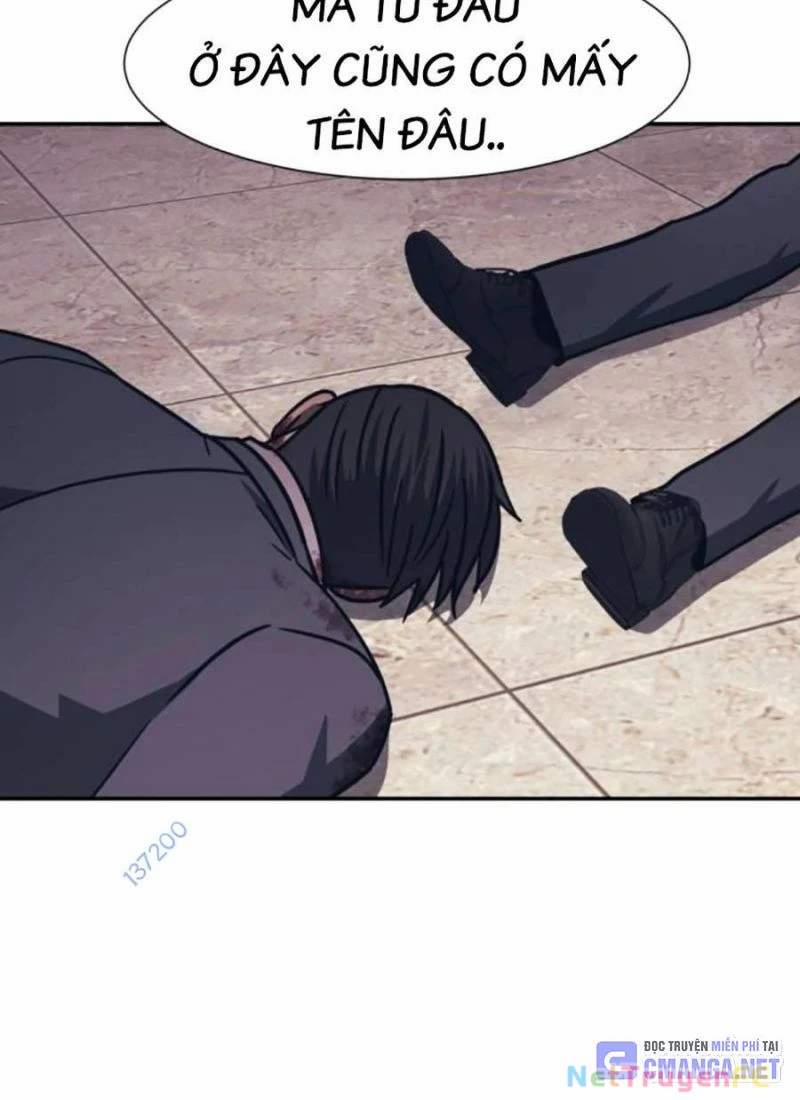 Bản Ngã Tối Thượng 84 trang 35