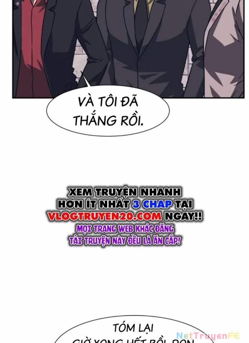 Bản Ngã Tối Thượng 84 trang 37
