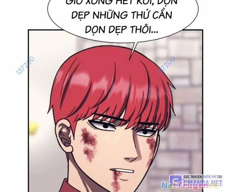 Bản Ngã Tối Thượng 84 trang 38