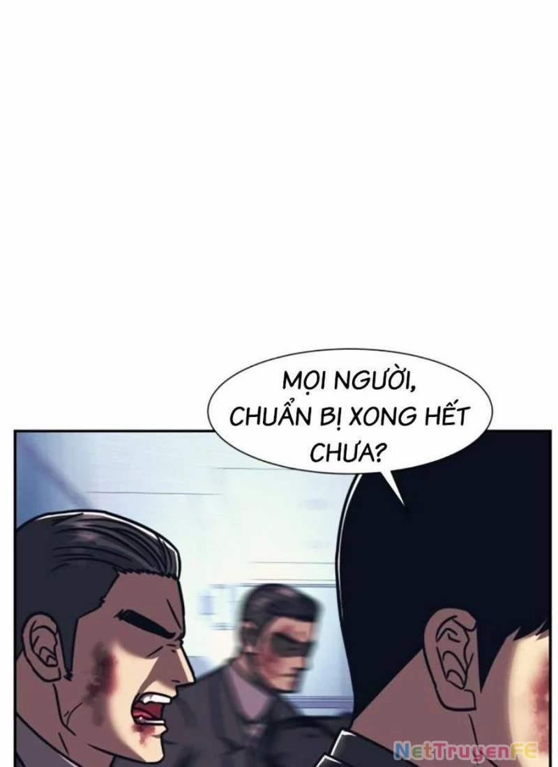 Bản Ngã Tối Thượng 84 trang 4
