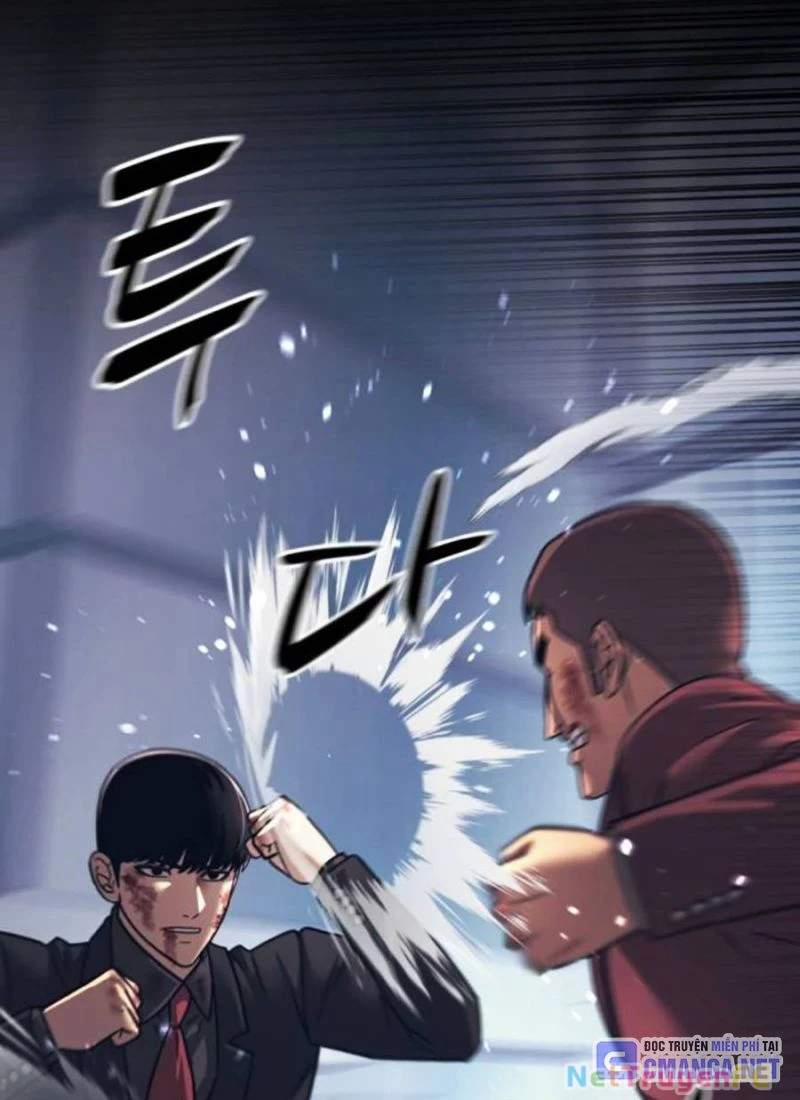 Bản Ngã Tối Thượng 84 trang 41