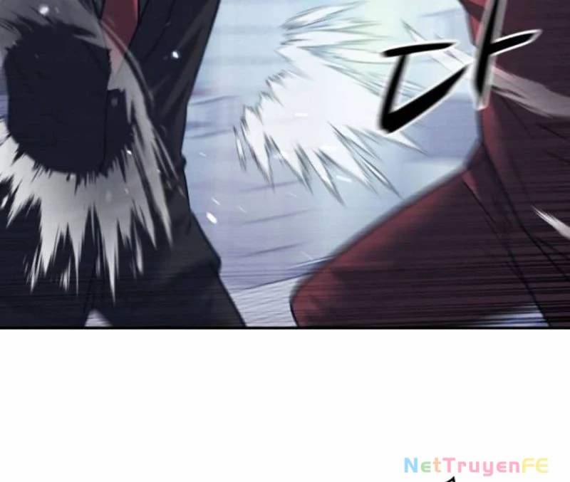 Bản Ngã Tối Thượng 84 trang 42