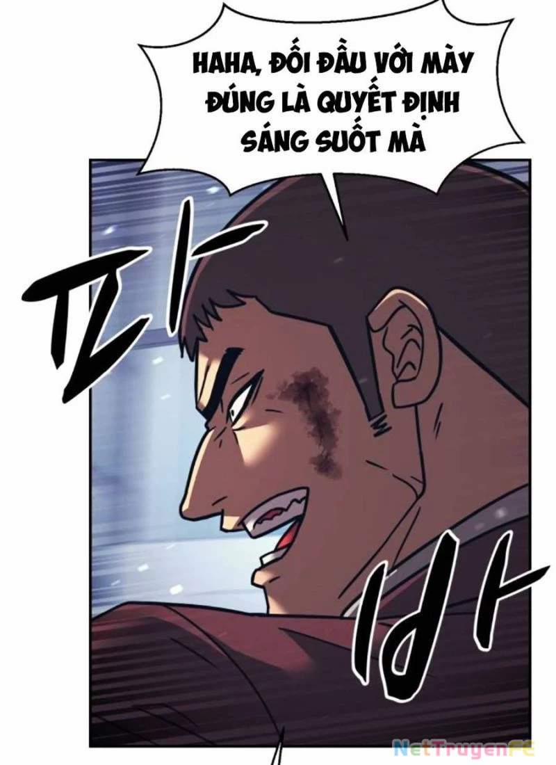 Bản Ngã Tối Thượng 84 trang 43
