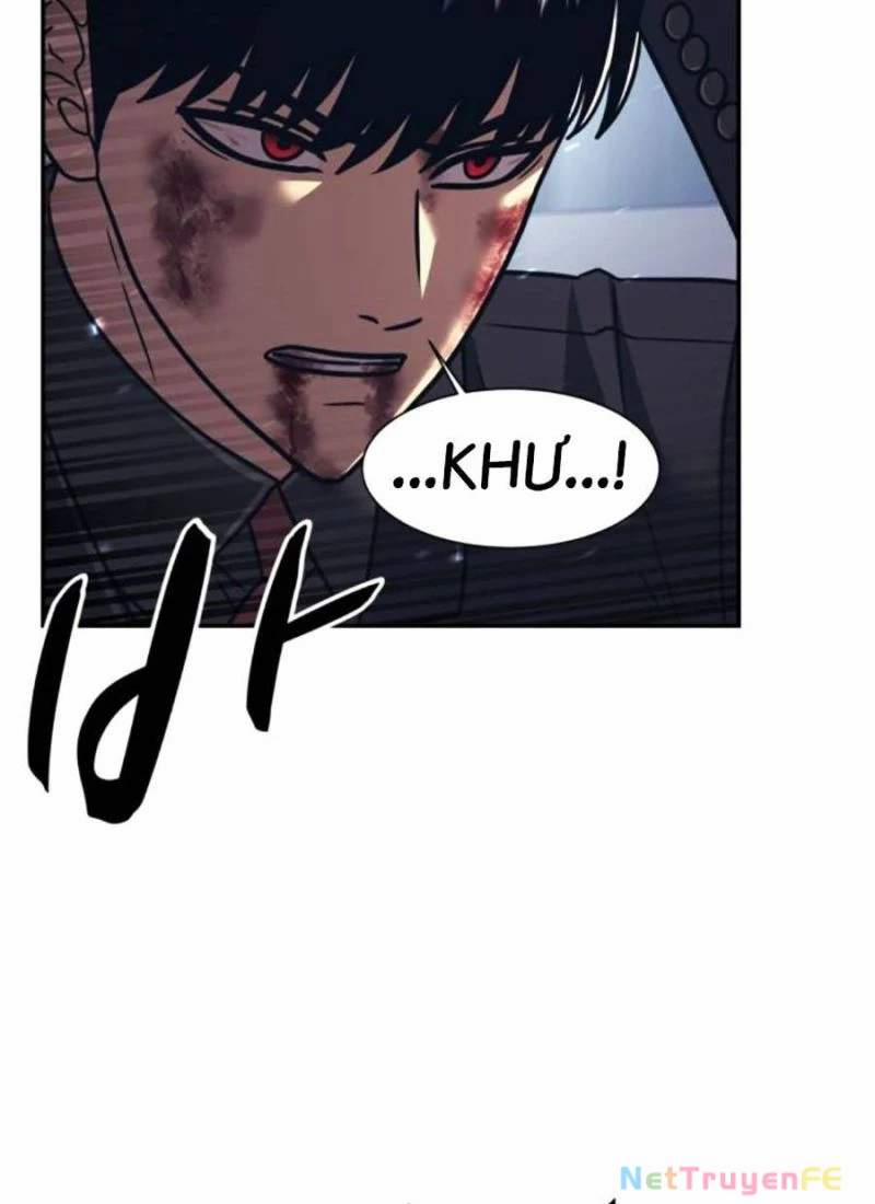 Bản Ngã Tối Thượng 84 trang 45