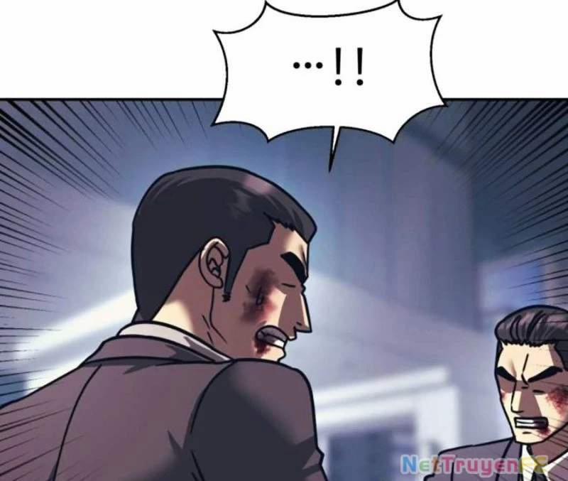 Bản Ngã Tối Thượng 84 trang 46