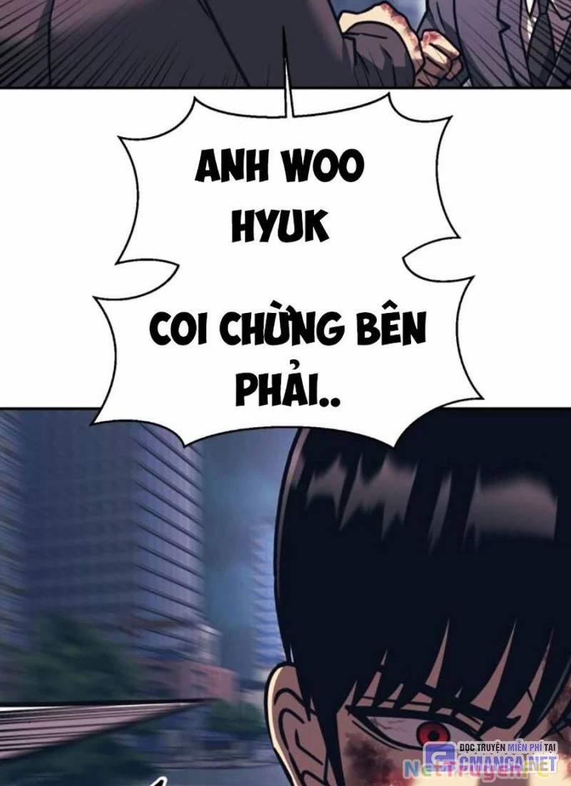 Bản Ngã Tối Thượng 84 trang 47