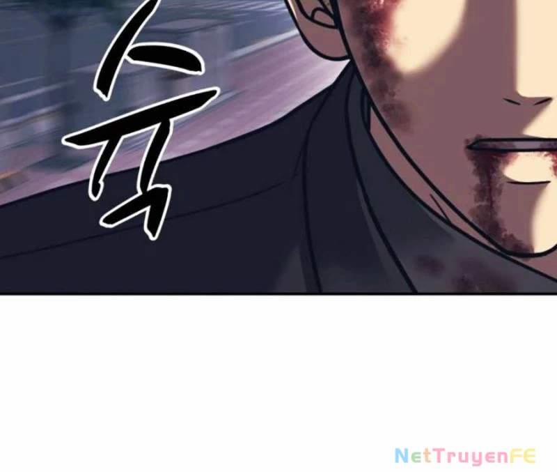 Bản Ngã Tối Thượng 84 trang 48