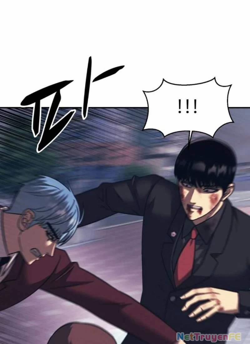 Bản Ngã Tối Thượng 84 trang 49