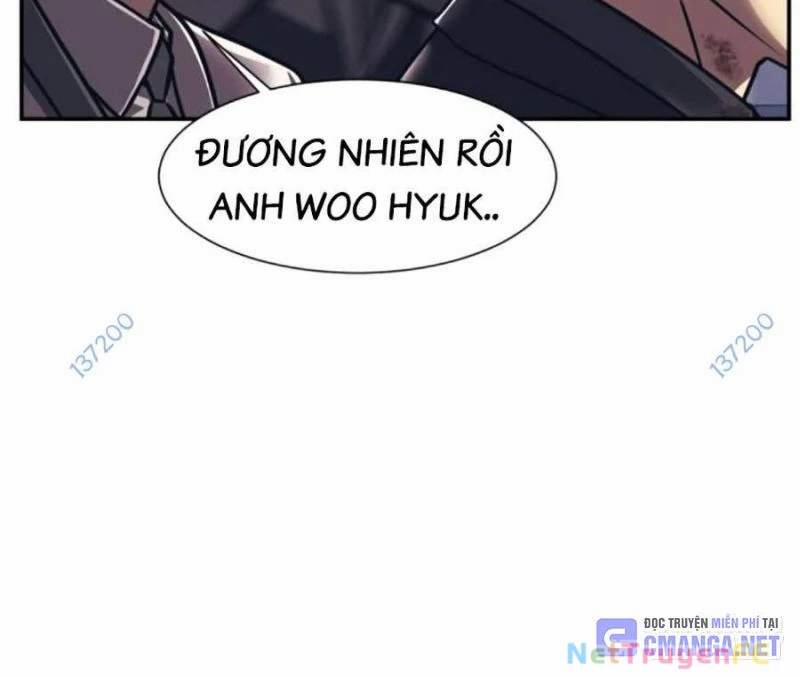 Bản Ngã Tối Thượng 84 trang 5