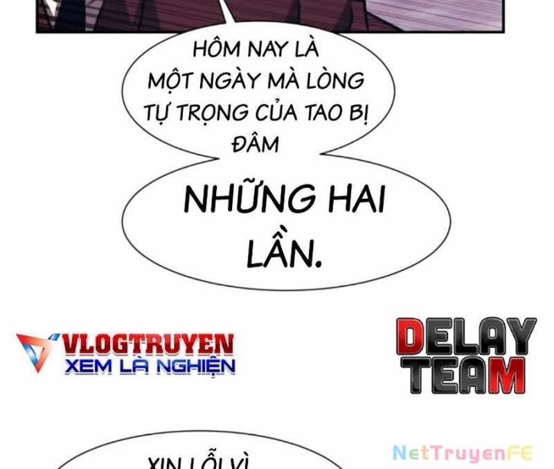 Bản Ngã Tối Thượng 84 trang 52