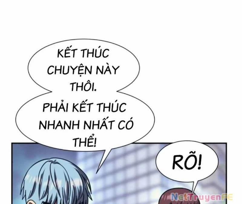 Bản Ngã Tối Thượng 84 trang 54