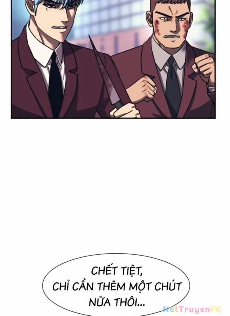 Bản Ngã Tối Thượng 84 trang 55