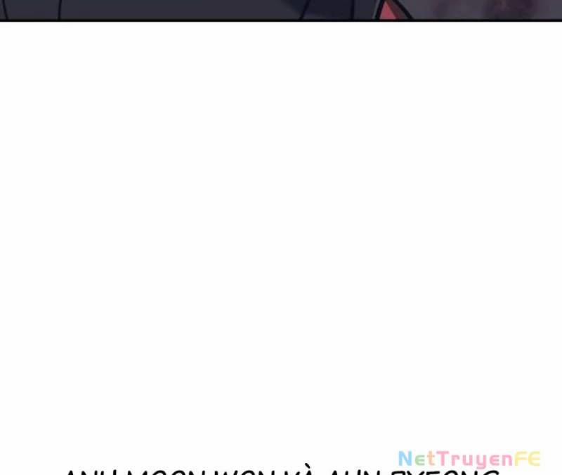 Bản Ngã Tối Thượng 84 trang 58
