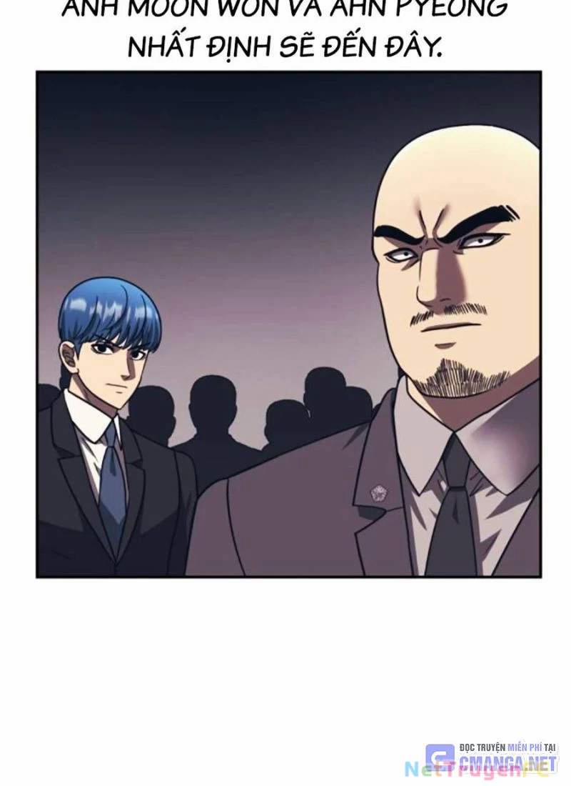 Bản Ngã Tối Thượng 84 trang 59