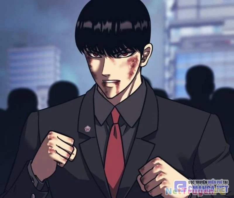 Bản Ngã Tối Thượng 84 trang 62