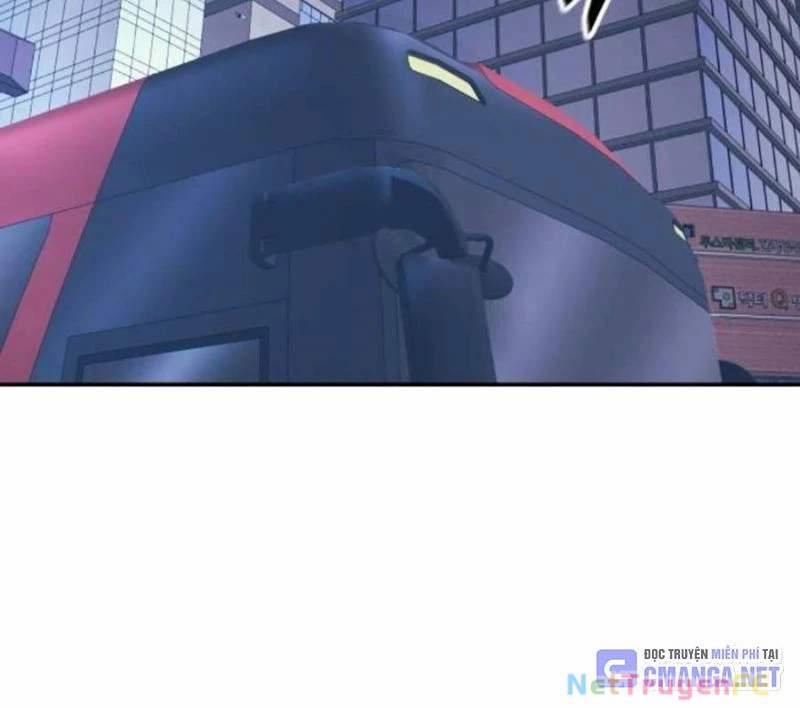 Bản Ngã Tối Thượng 84 trang 65