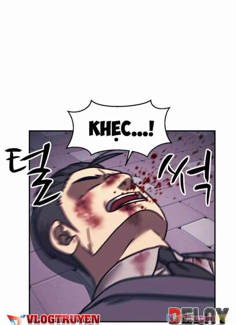 Bản Ngã Tối Thượng 84 trang 66