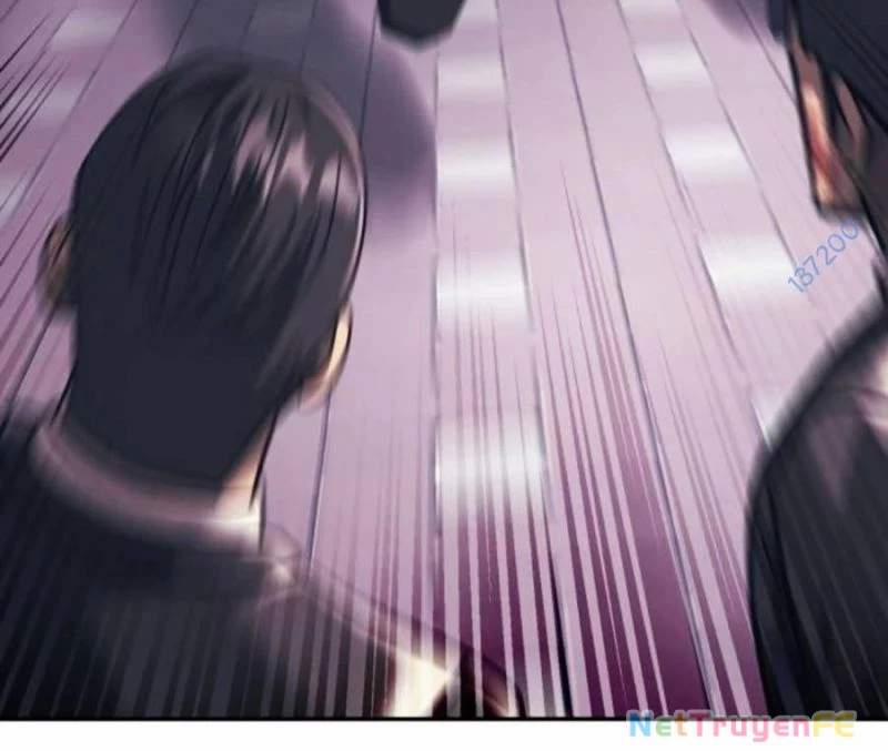 Bản Ngã Tối Thượng 84 trang 7