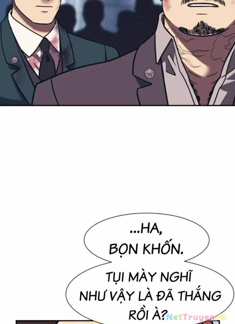 Bản Ngã Tối Thượng 84 trang 72