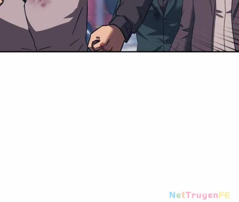 Bản Ngã Tối Thượng 84 trang 75