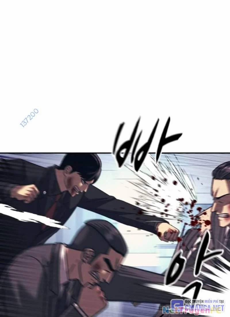 Bản Ngã Tối Thượng 84 trang 8