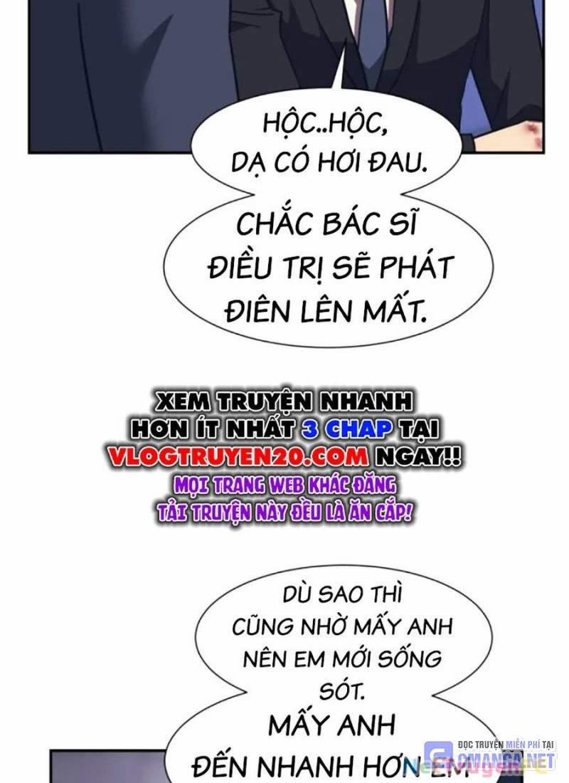 Bản Ngã Tối Thượng 84 trang 80
