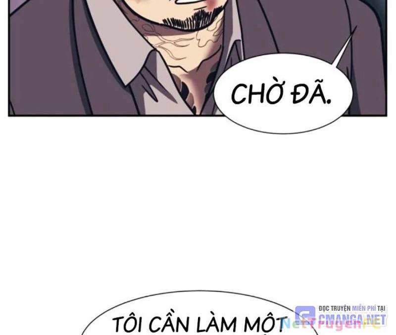 Bản Ngã Tối Thượng 84 trang 83
