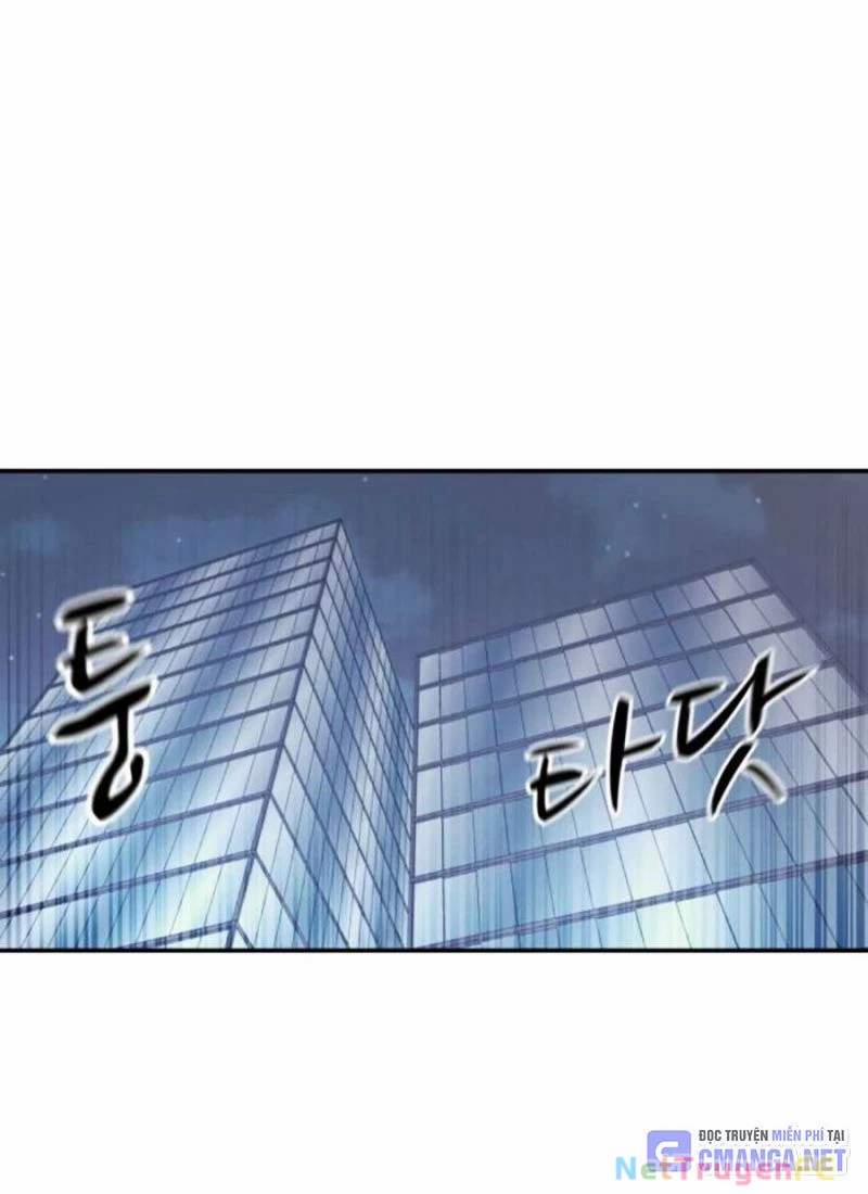 Bản Ngã Tối Thượng 84 trang 86