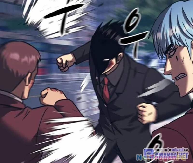 Bản Ngã Tối Thượng 84 trang 89