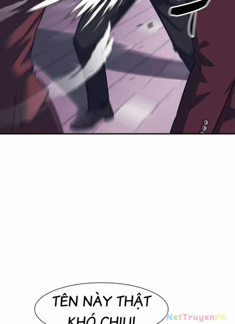 Bản Ngã Tối Thượng 84 trang 90