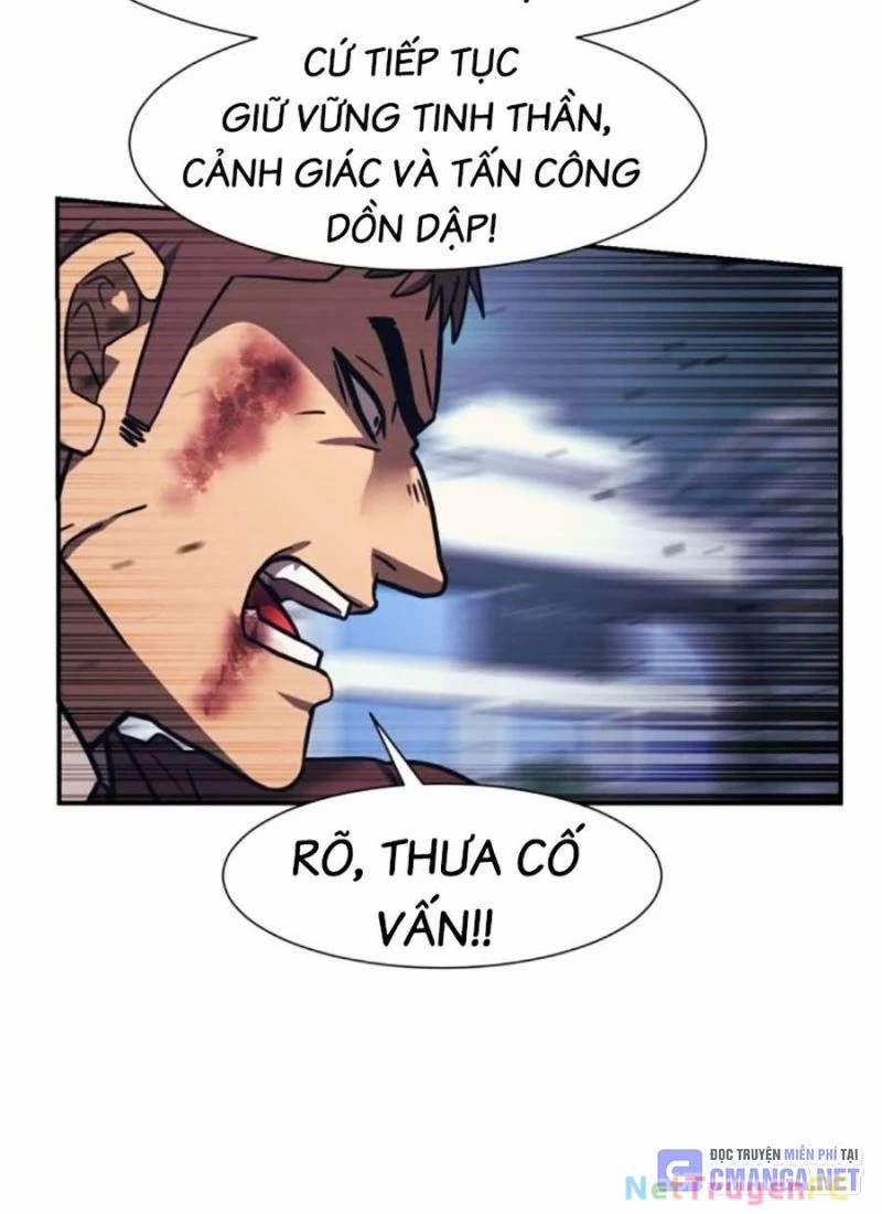 Bản Ngã Tối Thượng 84 trang 92