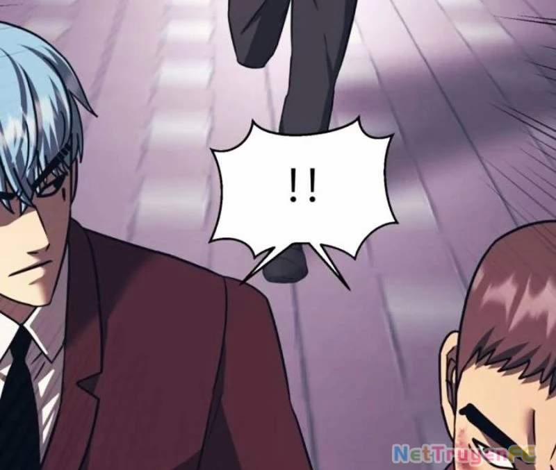 Bản Ngã Tối Thượng 84 trang 97