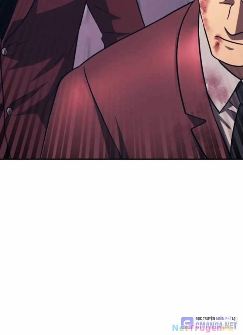 Bản Ngã Tối Thượng 84 trang 98