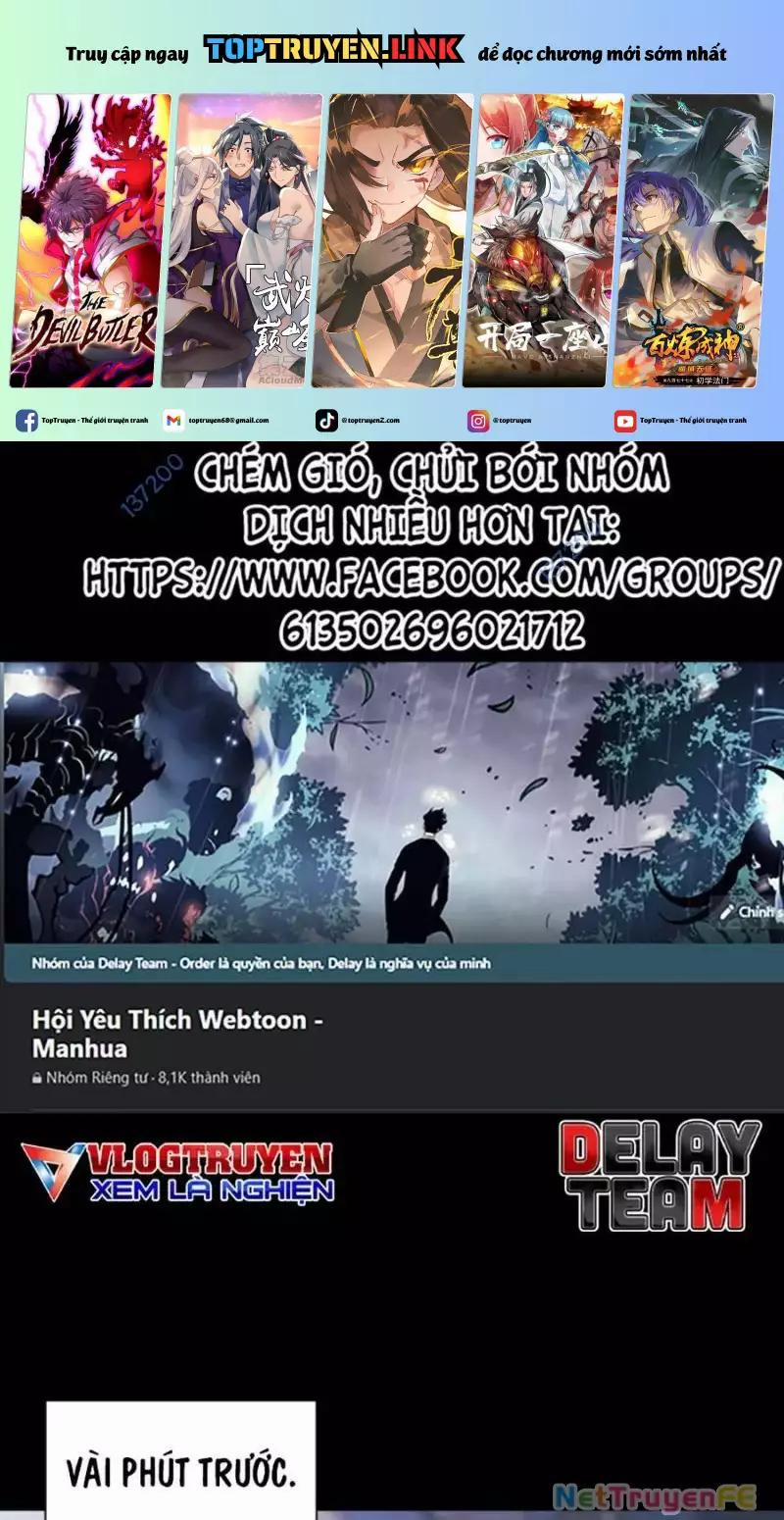 Bản Ngã Tối Thượng 85 trang 0