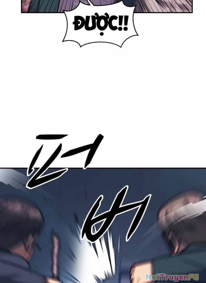 Bản Ngã Tối Thượng 85 trang 100