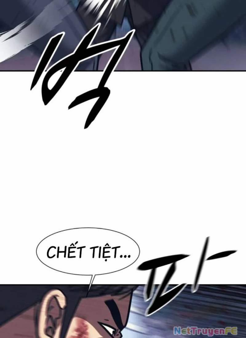 Bản Ngã Tối Thượng 85 trang 102