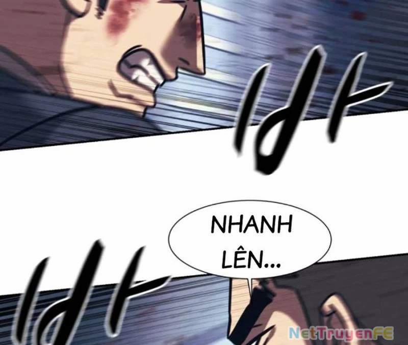 Bản Ngã Tối Thượng 85 trang 103