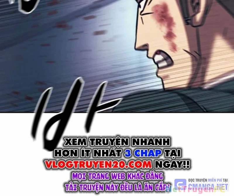 Bản Ngã Tối Thượng 85 trang 104