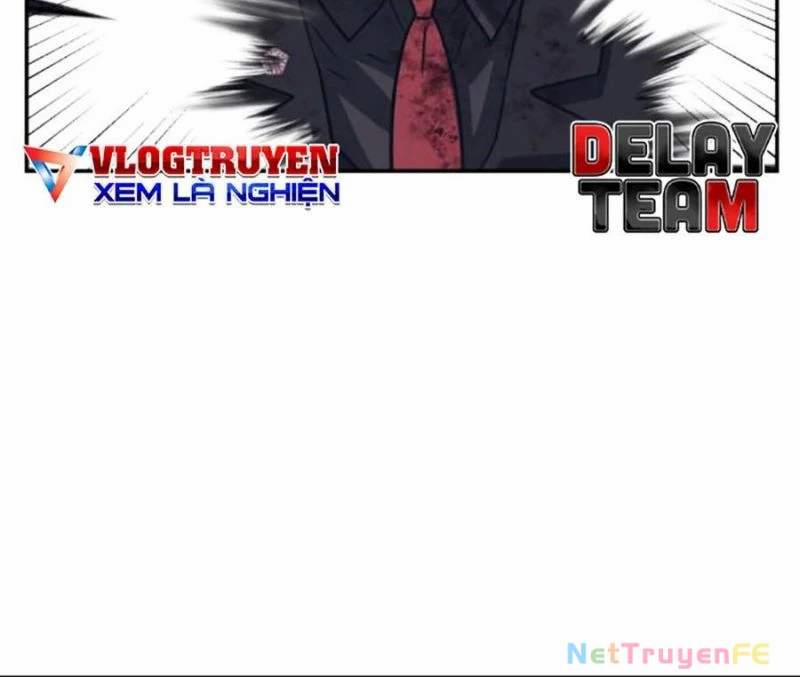 Bản Ngã Tối Thượng 85 trang 106