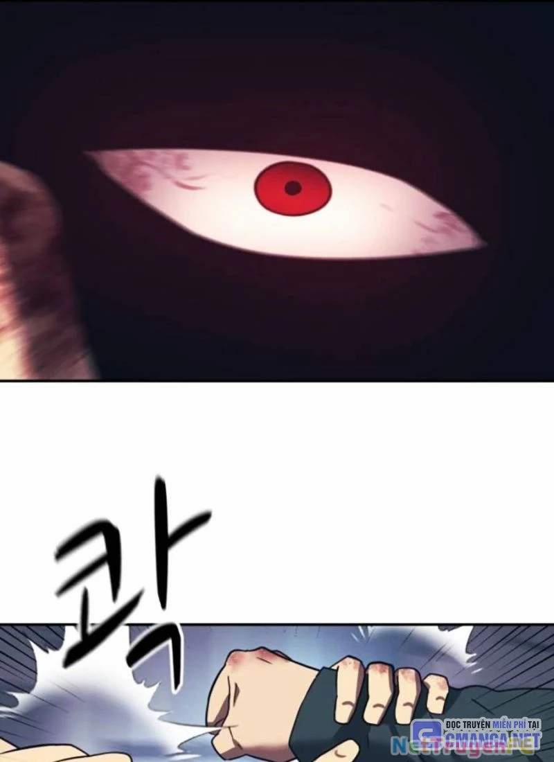 Bản Ngã Tối Thượng 85 trang 107