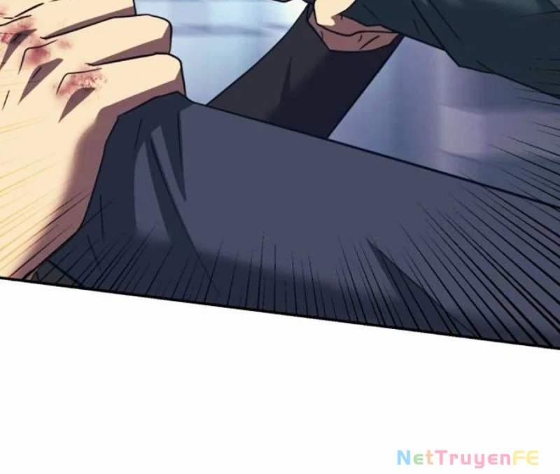 Bản Ngã Tối Thượng 85 trang 108