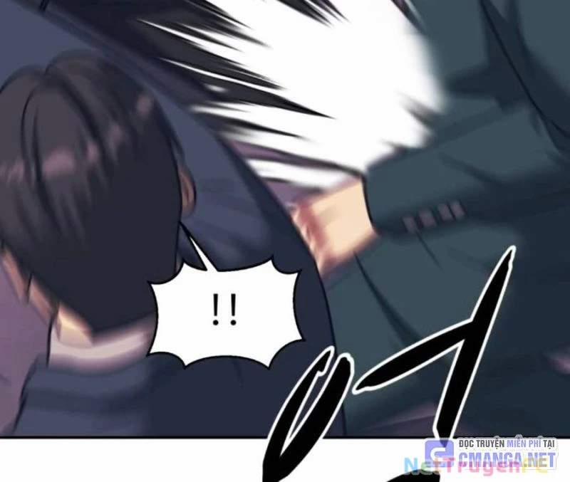 Bản Ngã Tối Thượng 85 trang 110