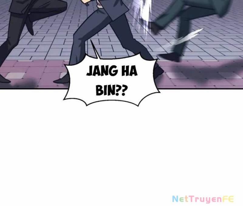 Bản Ngã Tối Thượng 85 trang 112