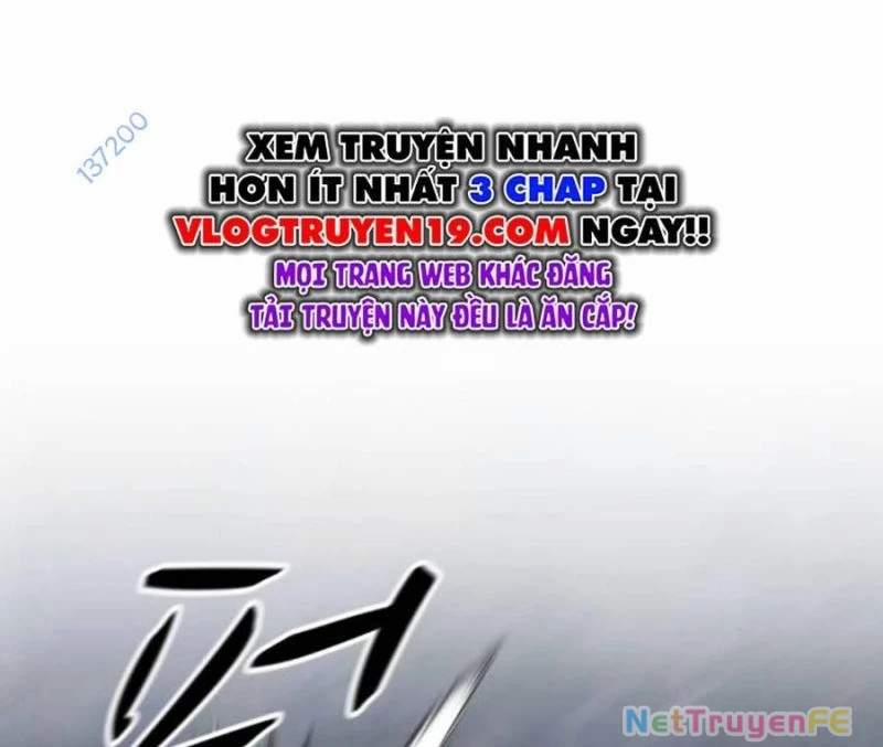 Bản Ngã Tối Thượng 85 trang 114